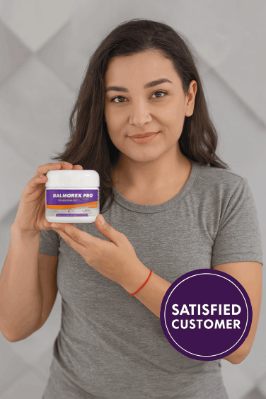 balmorex-pro-review1