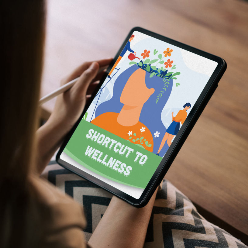 balmorex-pro-new-bonus