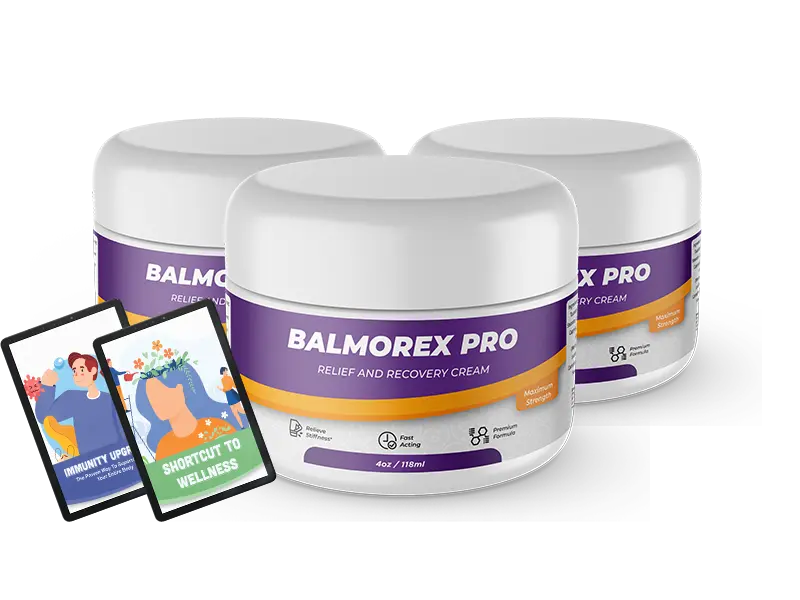 balmorex-pro-for-back-pain