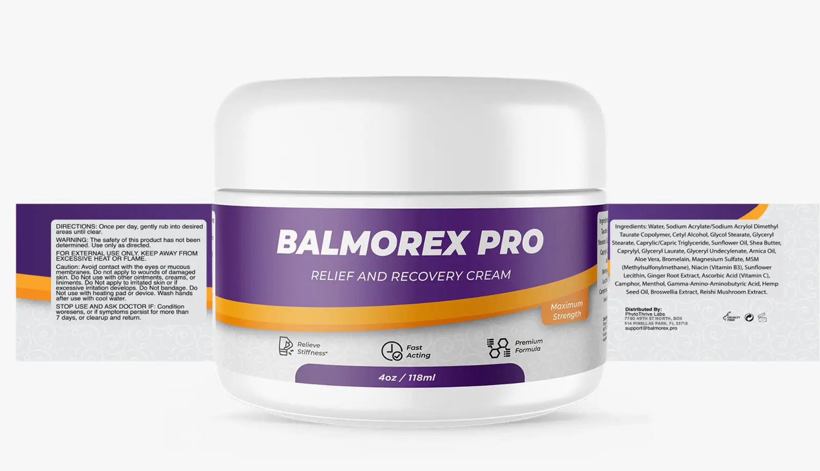 balmorex-pro-ingredients