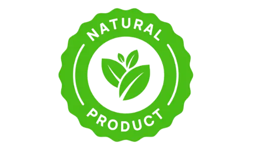 balmorex-pro-natural-product-website