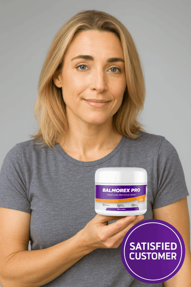 balmorex-pro-review3