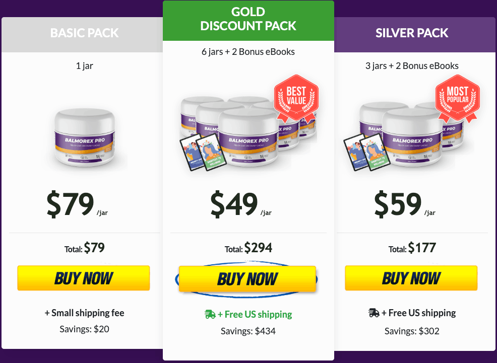 balmorex-pro-official-website