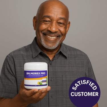 balmorex-pro-review2