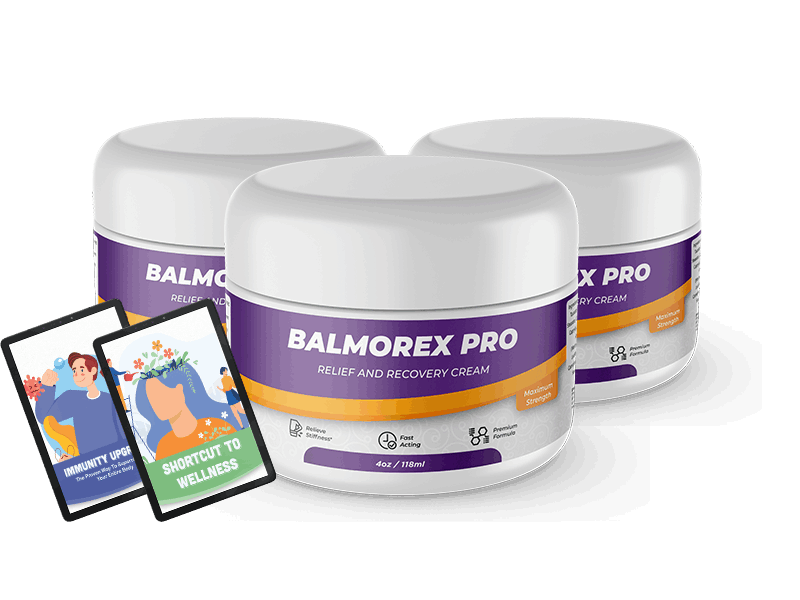 balmorex-pro-cream-supplement
