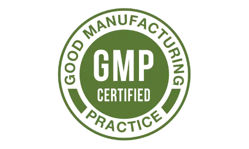 balmorex-pro-gmp-certified