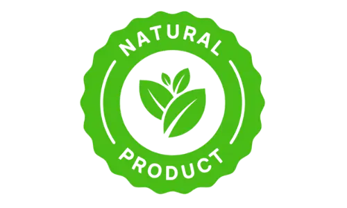 balmorex-pro-natural-product